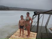 Фотография Ваня Томчук