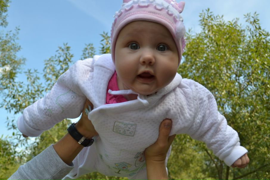 №144, Алина Хайруллина, Москва №144, Алина Хайруллина, Москва