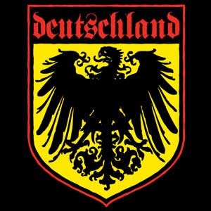 №63, Владимир, Zürich №63, Владимир, Zürich