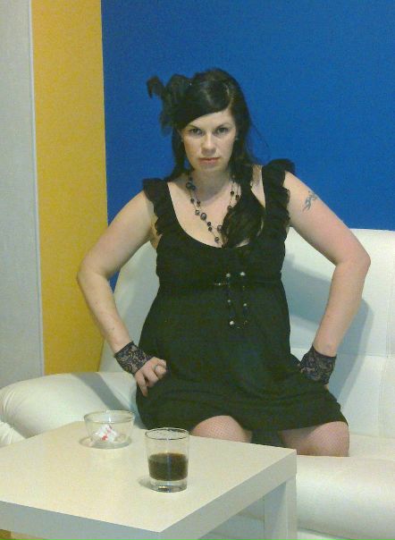 №200, Наташа Яковенко, Краснодар №200, Наташа Яковенко, Краснодар