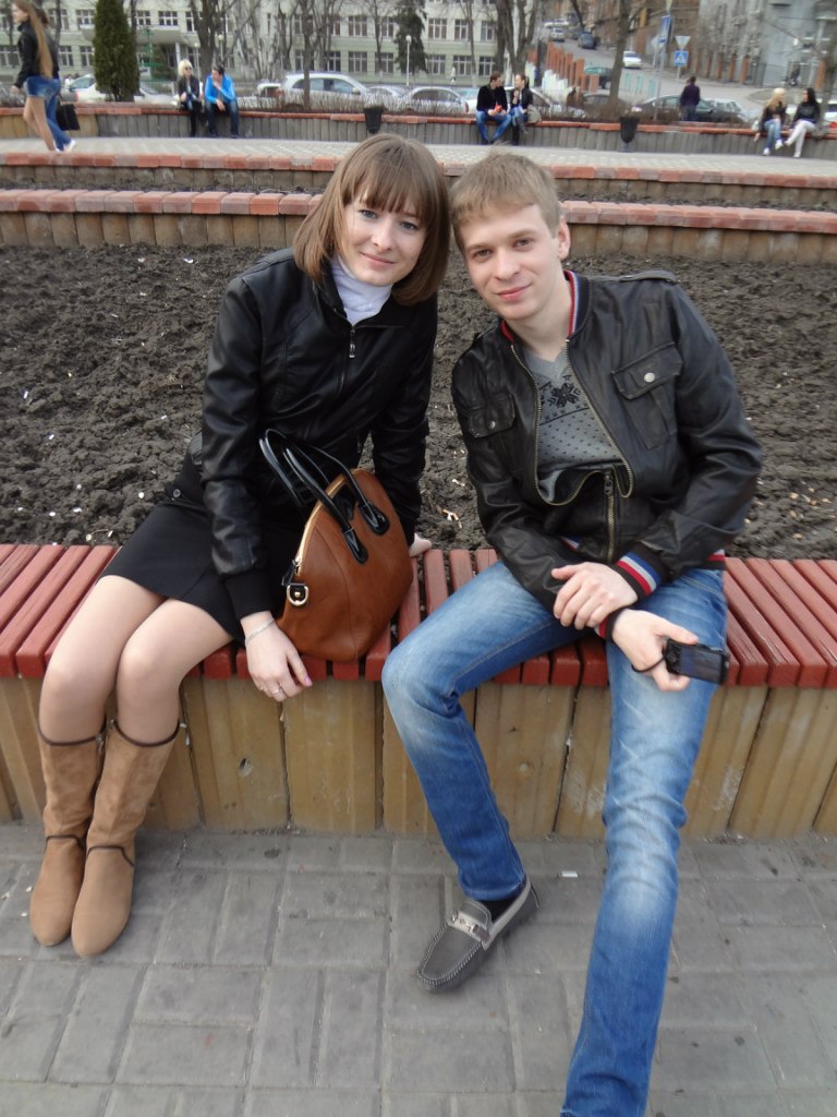 Анжелика Андреева | Ростов-на-Дону