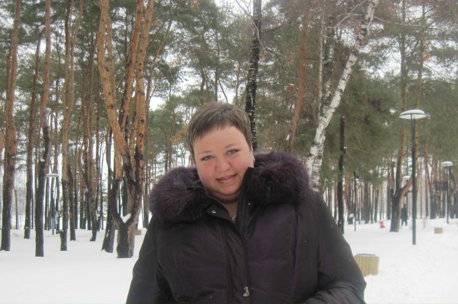 №143, Наталья Сухарева, 39 лет, Воронеж №143, Наталья Сухарева, 39 лет, Воронеж