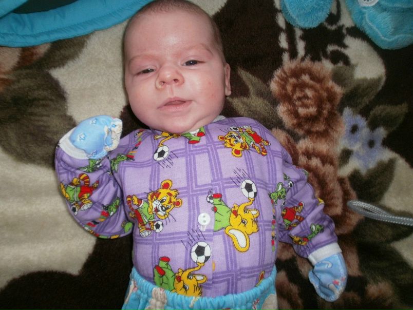 №63, Альона Демянова, 41 год, Гусятин №63, Альона Демянова, 41 год, Гусятин