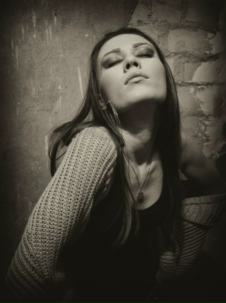 №66, Светлана Омельченко, 43 года, Харьков №66, Светлана Омельченко, 43 года, Харьков