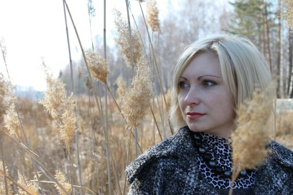 №38, Маргарита Калинина, Челябинск №38, Маргарита Калинина, Челябинск