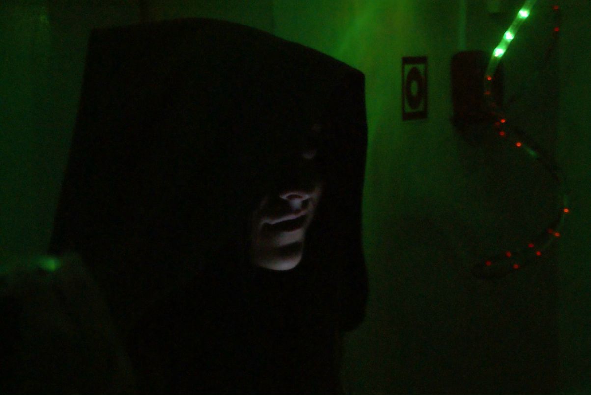 Лера Белоусова | Москва