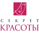 Фотография Τретьяковой Ηаталии