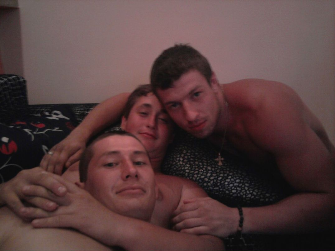 Дима Петухов | Волгоград