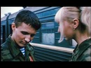 Фотография Максим Пушка