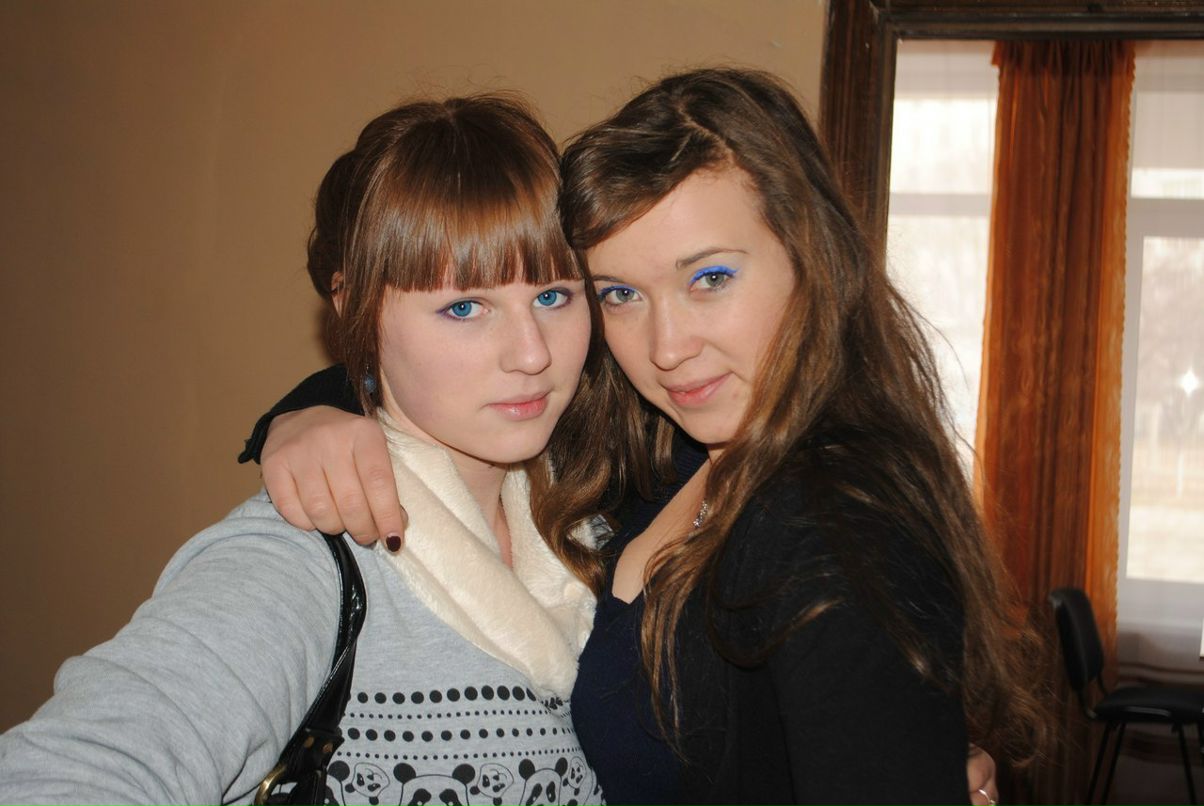 Женя Дробыш | Севастополь