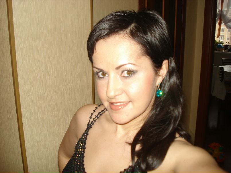 Лилия Булатова | Казань