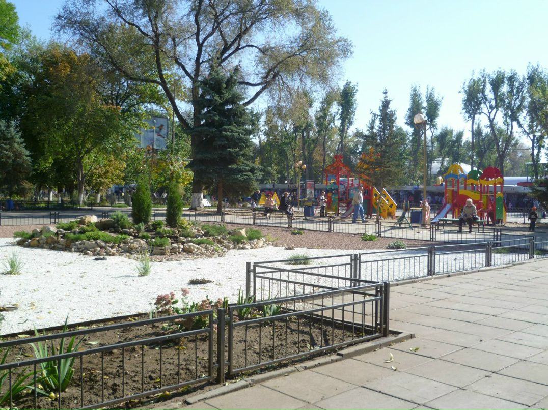 Анна Иванова | Москва