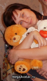 №125, Елена Коренева, Каргополь №125, Елена Коренева, Каргополь