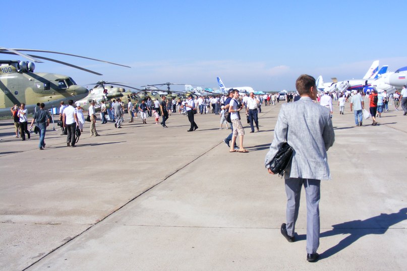 Павел Седин | Азов