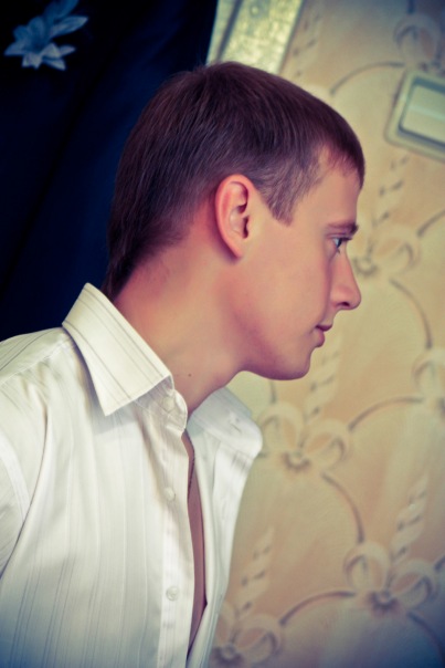 №104, Андрей Сахаров, 38 лет, Воронеж, Россия №104, Андрей Сахаров, 38 лет, Воронеж, Россия