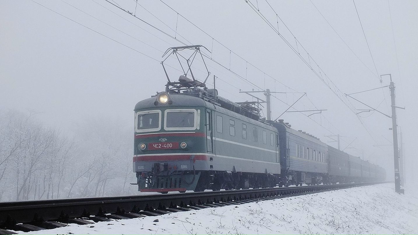 Александр Лагутин seashur | Симферополь