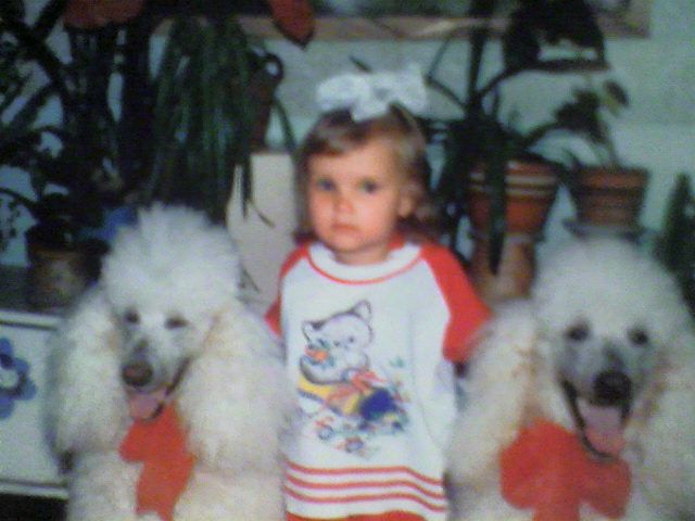 №99, Викуся Туяхова, 32 года, Донецк №99, Викуся Туяхова, 32 года, Донецк