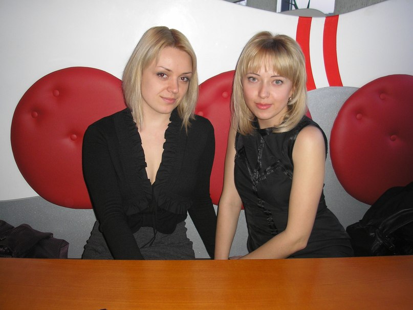 Ольга Христова | 