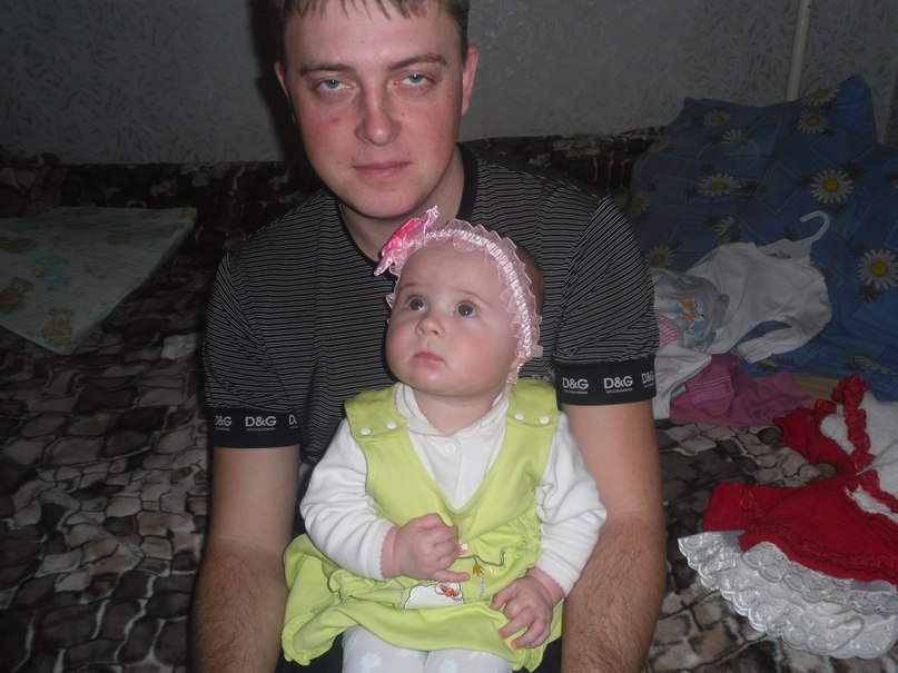 Сергей Демяненко | Запорожье