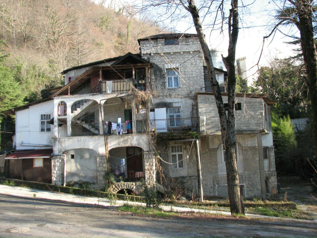 Вадим Якимкин Тимофеевич | Брянск