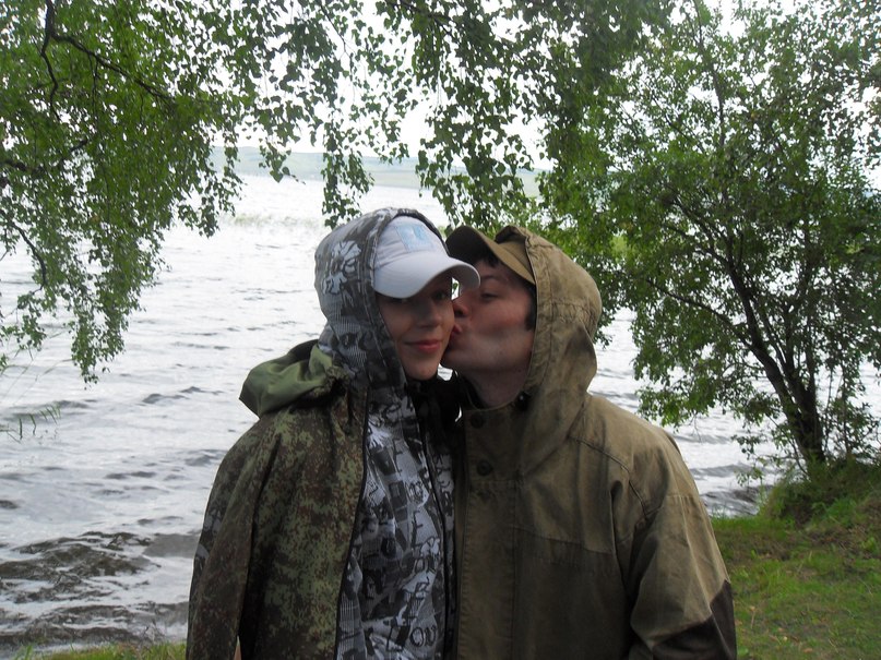 Евгения Джаман | Красноярск