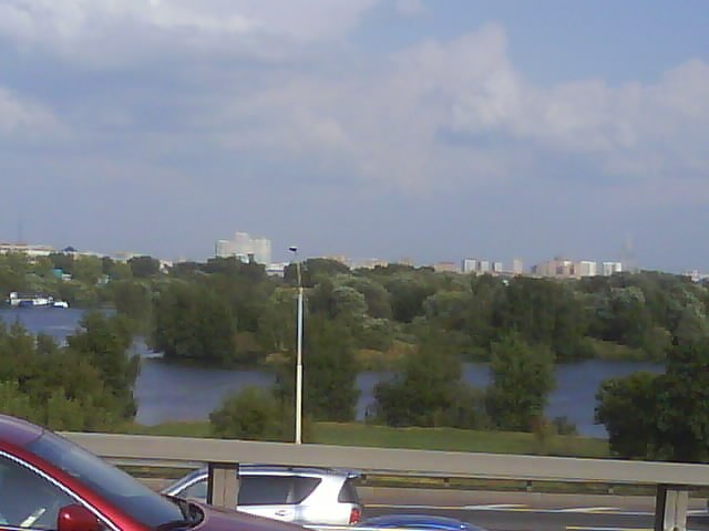 Владимир Бардашевич | Почеп