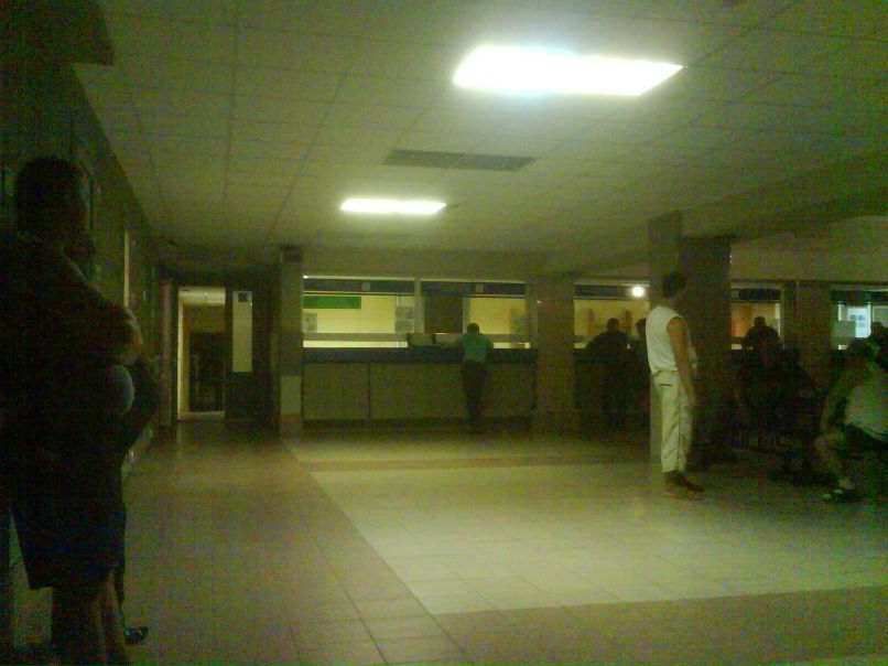 Владимир Бардашевич | Почеп