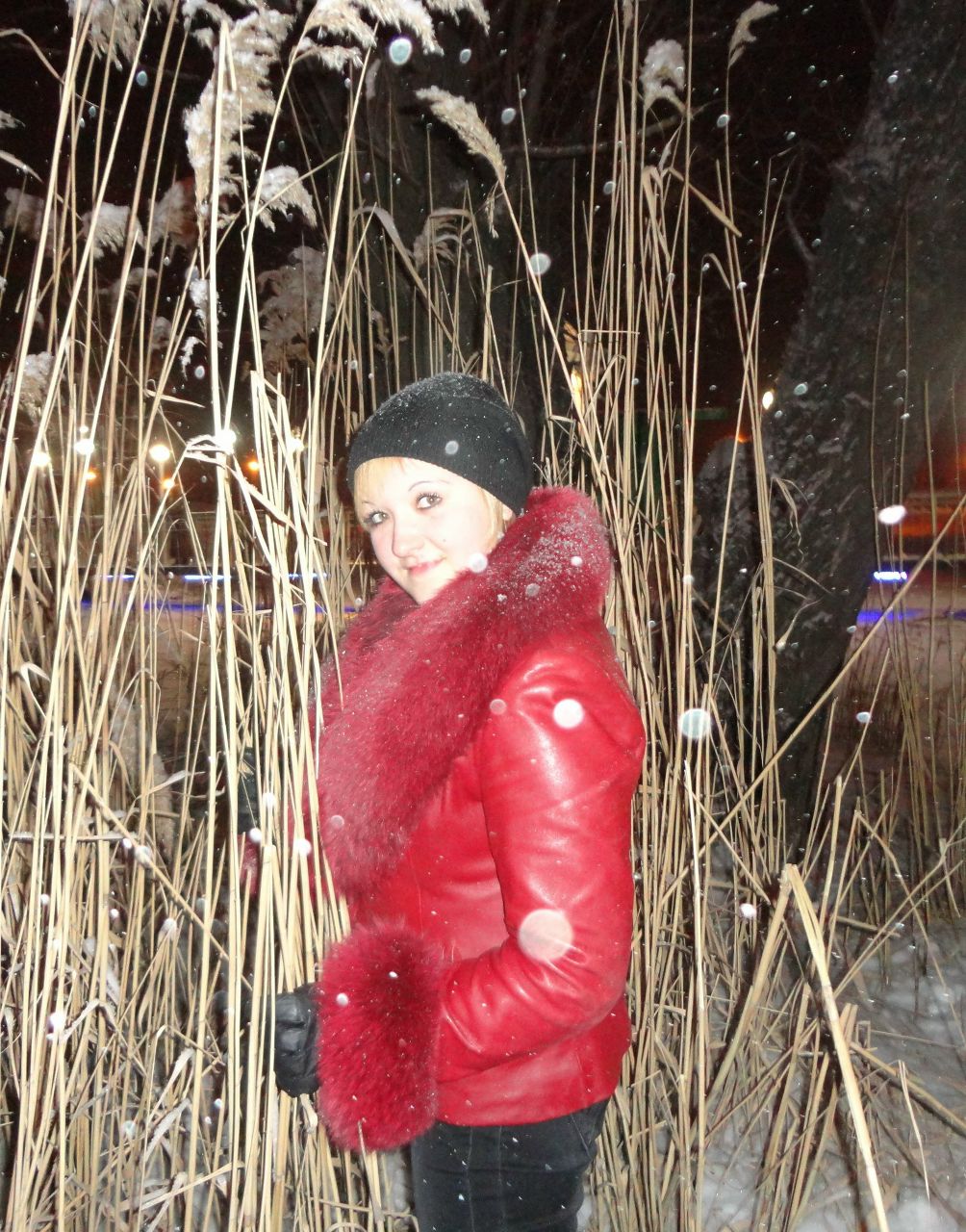 Юлия Бельмега | Днепр (Днепропетровск)