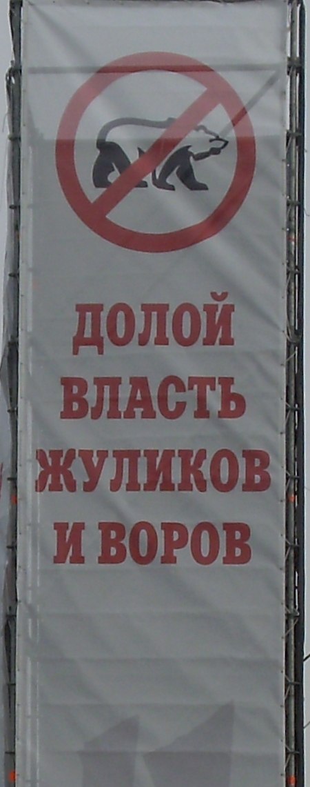 Александр Лотков | Краснодар