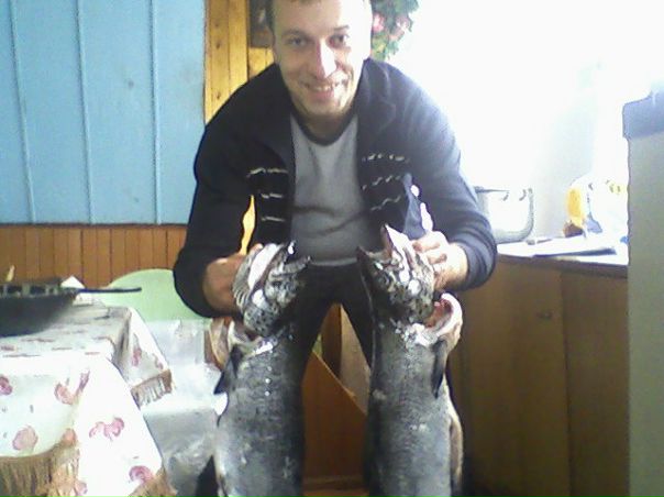 №98, Виталий Титов, 26.08, Кондопога №98, Виталий Титов, 26.08, Кондопога