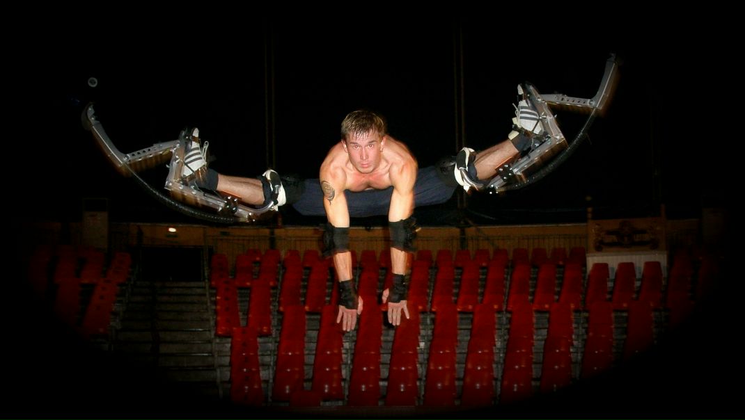 №132, Михаил Кондратьев, Санкт-Петербург №132, Михаил Кондратьев, Санкт-Петербург