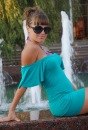 Фотография Кебед Кебедмагомедов