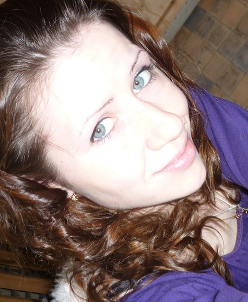 №65, Валентина Купцова, 40 лет, Череповец №65, Валентина Купцова, 40 лет, Череповец