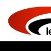Аватар: Lesbi Teamforum