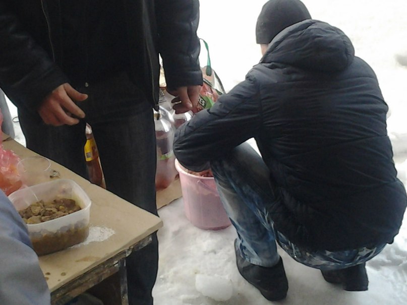 Владимир Богданович | Димитровград