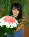Каришка Ткаченко, Южно-Сахалинск, Россия, 03.10
