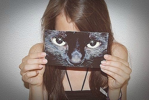 Juicy Fruit | Москва