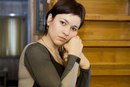 Мария Егорова-Логопед, Тюмень, Россия, 28.10