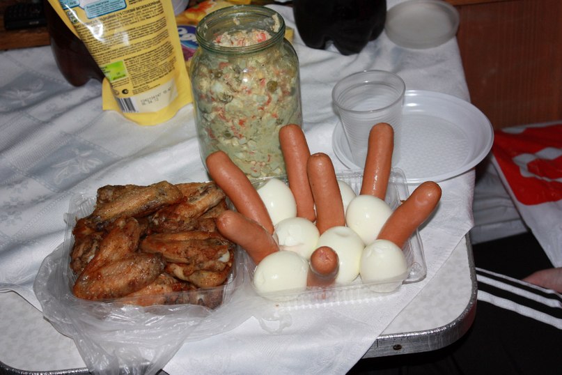 Дмитрий Чигирёв | Одесса