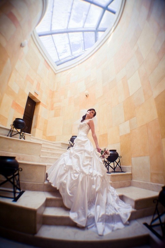 Юлія Козакевич | 