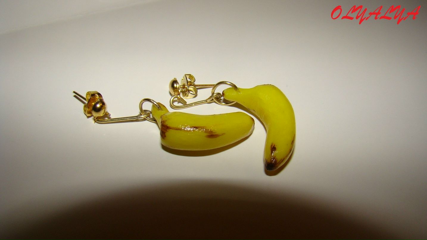 Оленька Яременко | Кагарлык