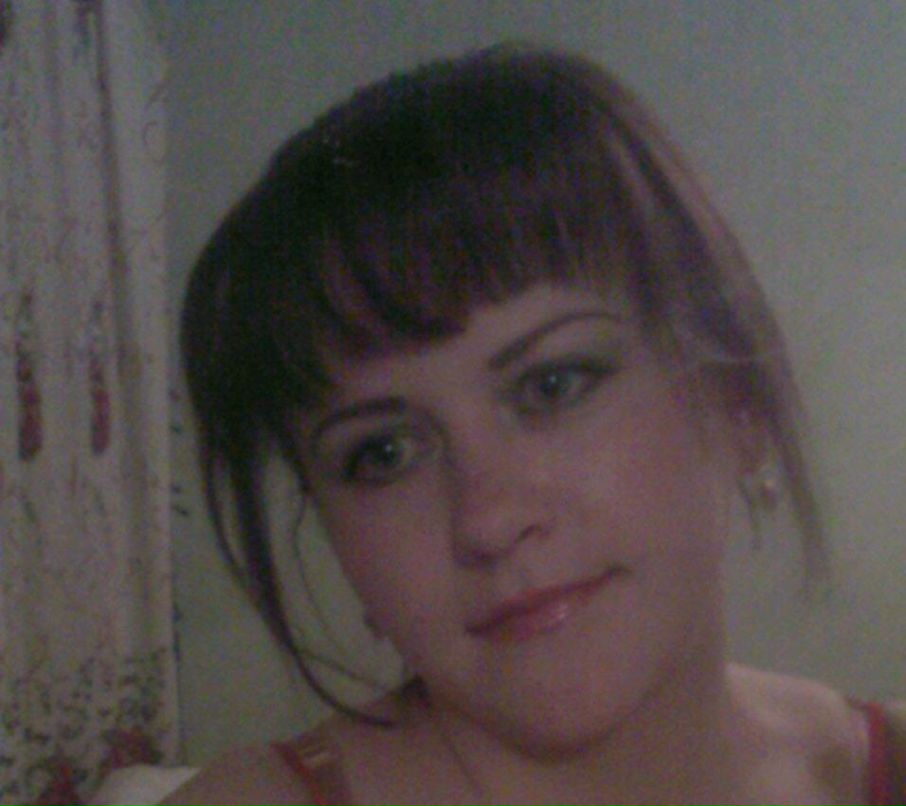 Наташа Балиевич | 