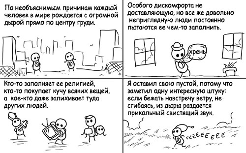 №100, Тимур Рахманов, 43 года, Киев №100, Тимур Рахманов, 43 года, Киев