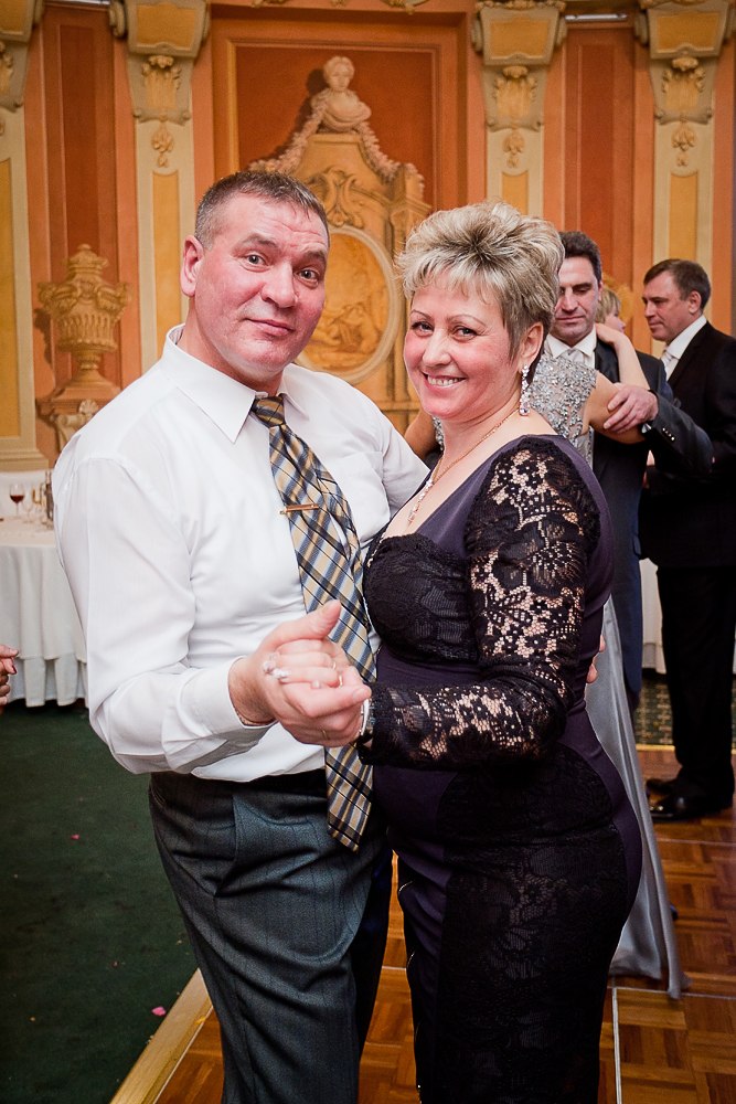 Римма Моисеева | Москва