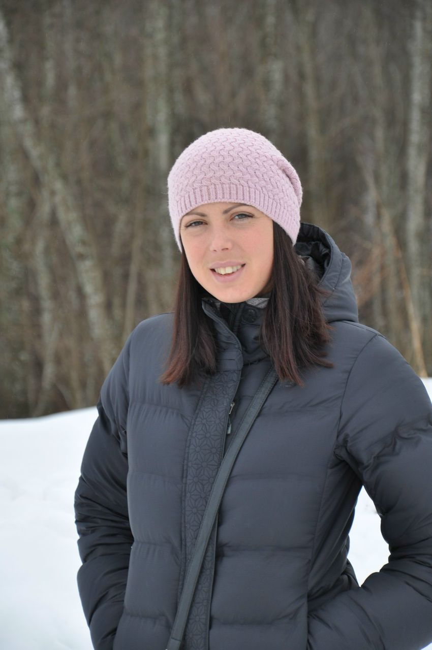 Елена Плинер | Печоры