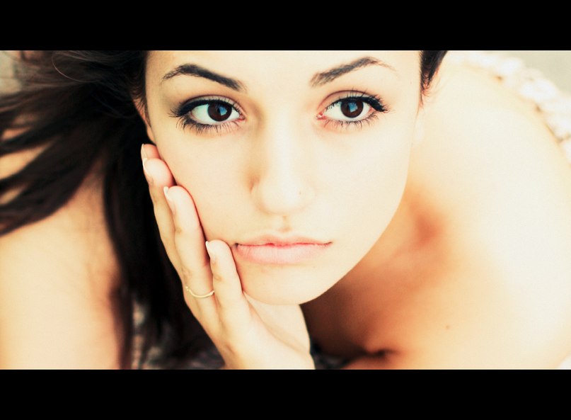 Ирина Ованова | Москва