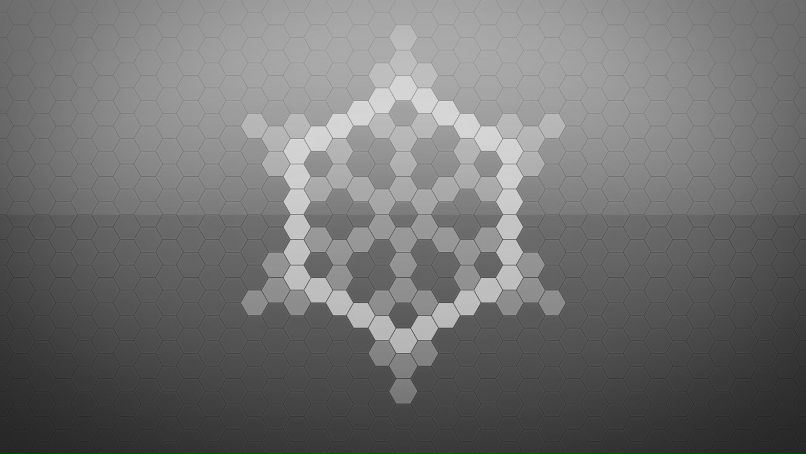 Артем Шо | Киев