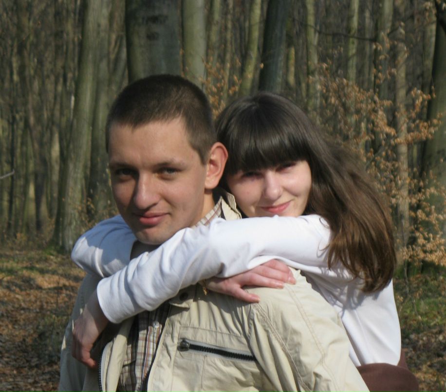 Антон Дедишин | Ужгород