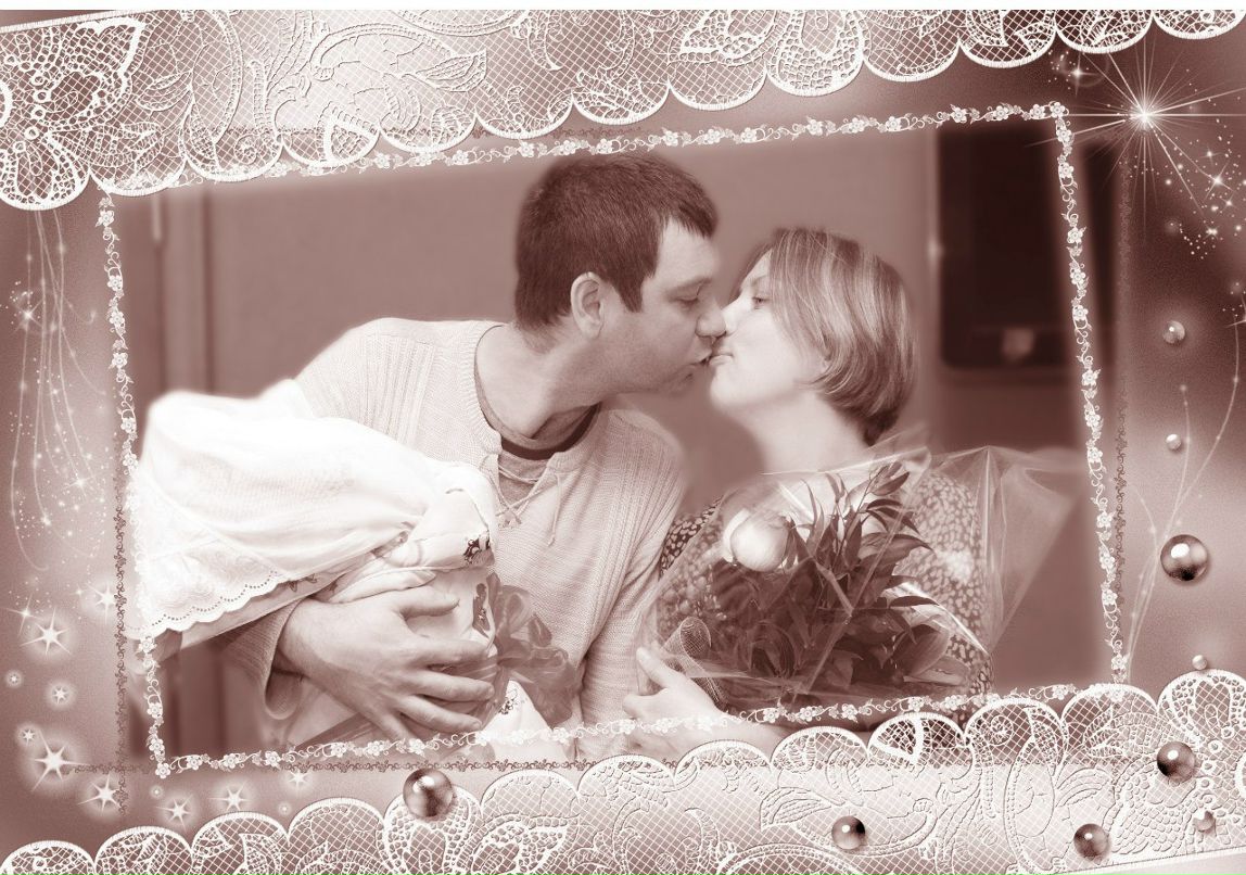 Алёна Малахова | Санкт-Петербург