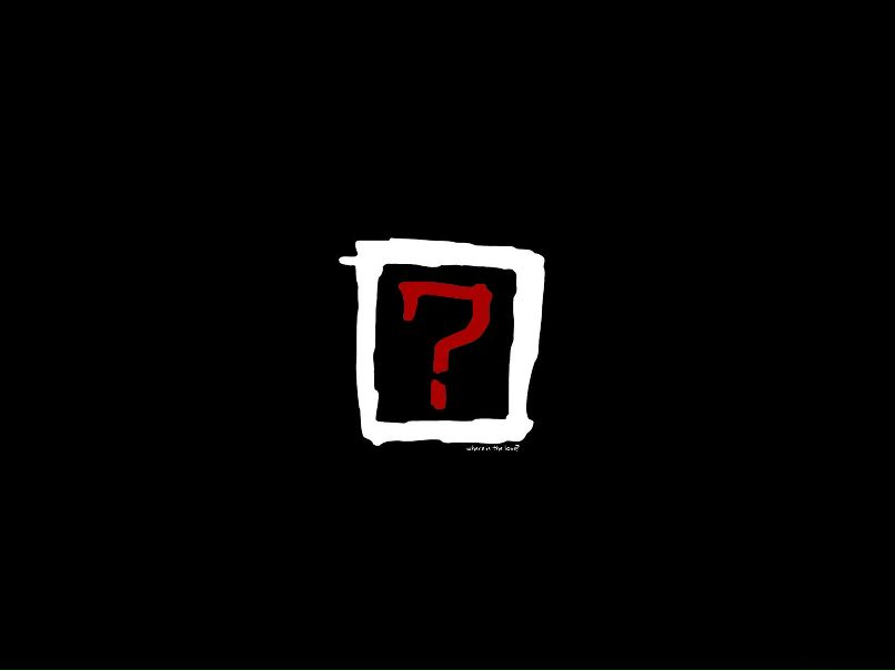 Максим Маров [god particle] | Москва